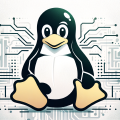 Essential Linux commands for network engineers