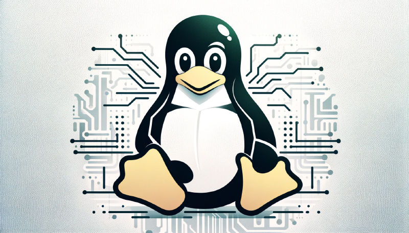 Featured image of post Essential Linux commands for network engineers